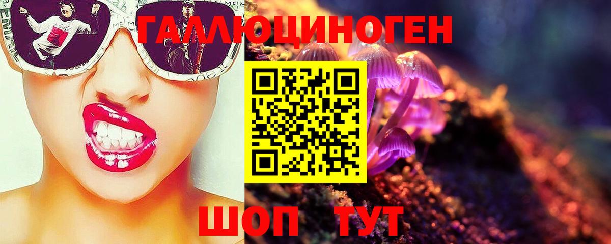 Краснокаменск  Псилоцибиновые грибы ЛСД  Вход с VPN 